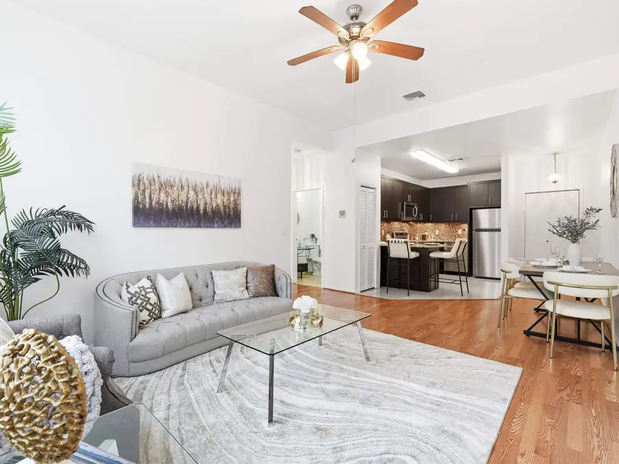 75 LIBERTY AVE #A1, Jersey City, NJ 07306 - #3