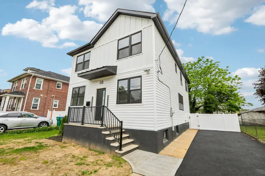 58 FERN ST, Edison, NJ 08817-4319 - #2