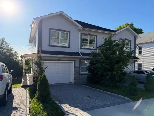 177 MAPLE ST #2 FAM, Fairview, NJ 07022 - #2
