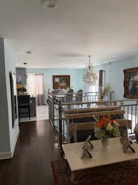 177 MAPLE ST #2 FAM, Fairview, NJ 07022 - #3