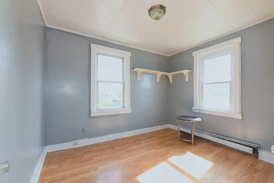 1617 78TH ST, North Bergen, NJ 07047 - #3
