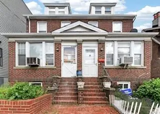 6104 MONITOR PL, West New York, NJ 07093 - #1