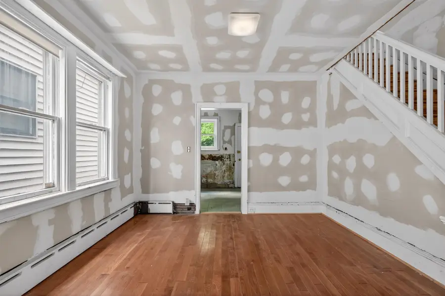 6104 MONITOR PL, West New York, NJ 07093 - #2