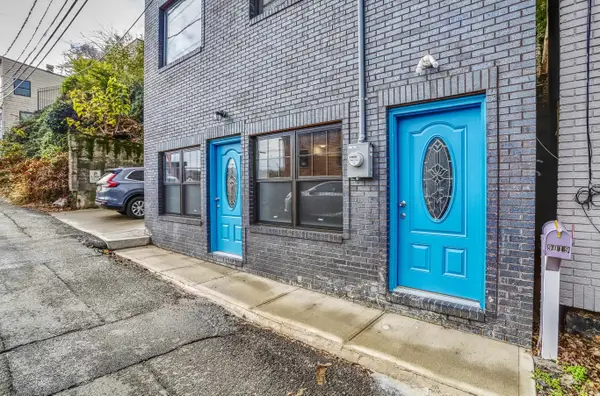9017 RIVERSIDE PL, North Bergen, NJ 07047