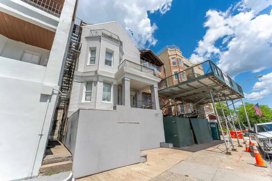937 BLVD EAST #1, Weehawken, NJ 07086 - #3