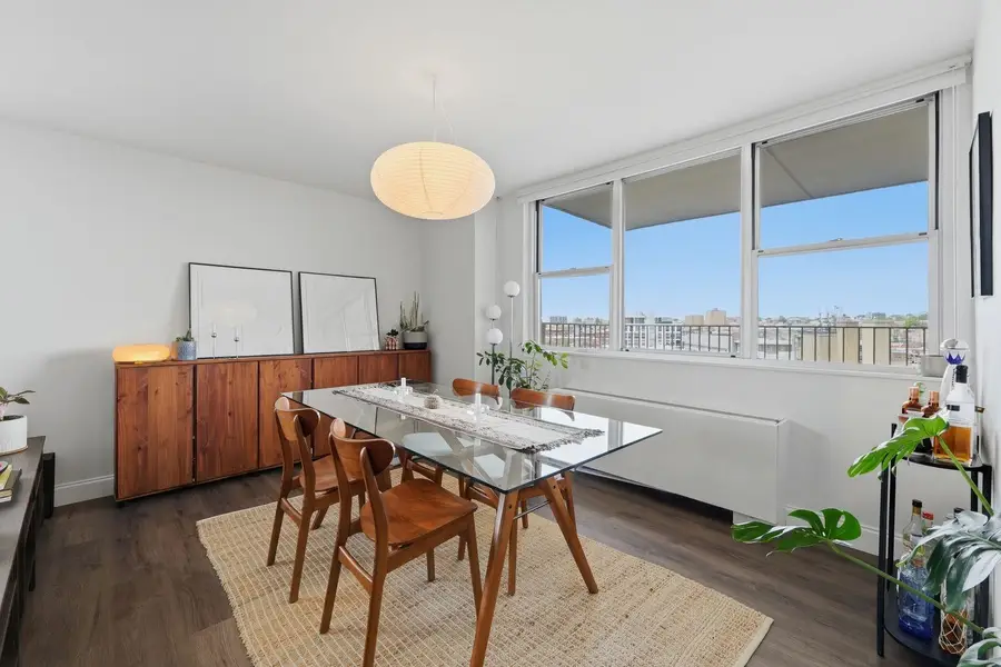 6040 BLVD EAST #10H, West New York, NJ 07093 - #2