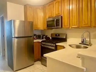 162 GRIFFITH ST #1L, Jersey City, NJ 07307 - #2