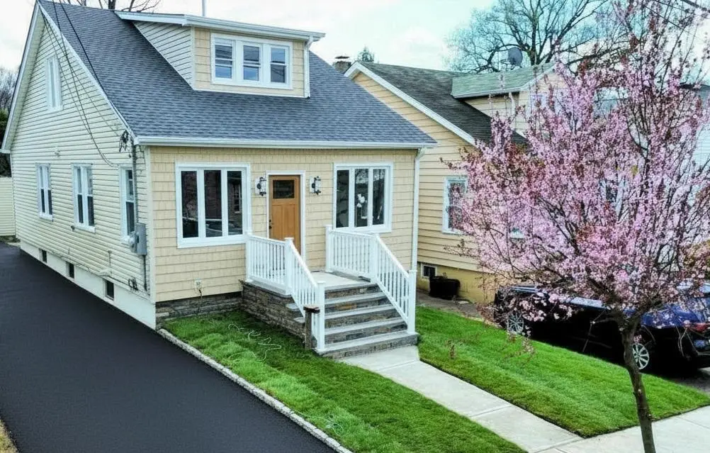 3 RAYDOL AVE, Secaucus, NJ 07094 - #1
