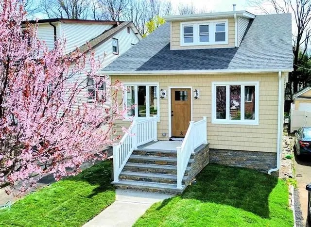 3 RAYDOL AVE, Secaucus, NJ 07094 - #2