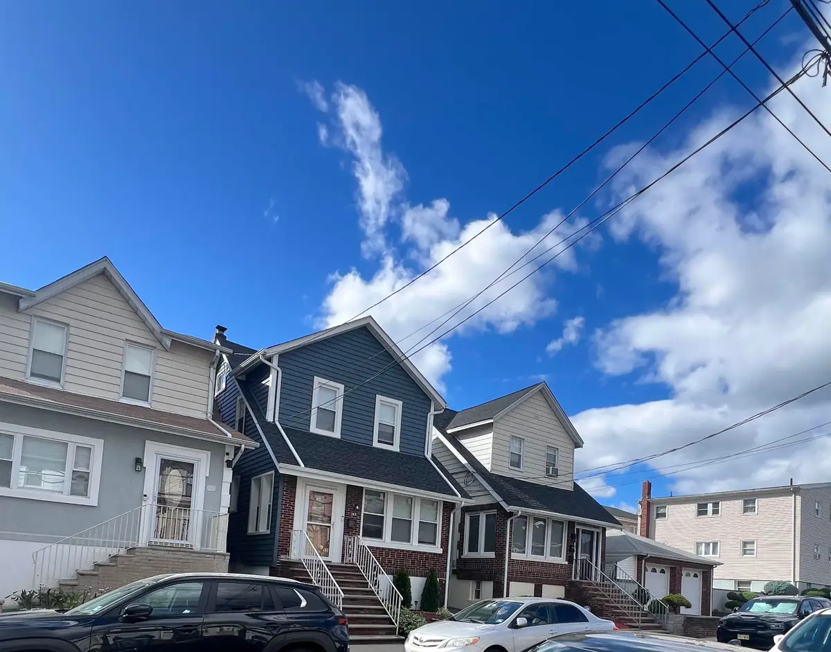 145 FULTON AVE, Fairview, NJ 07022 - #1