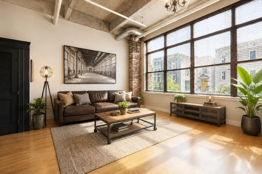 300 COMMUNIPAW AVE #119, Jersey City, NJ 07304 - #2