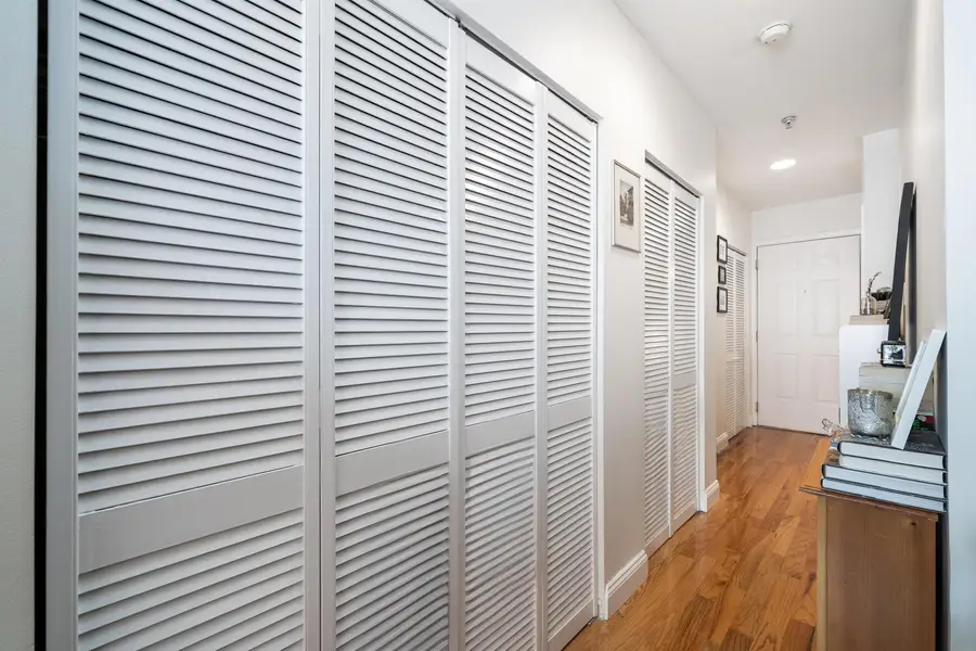 402 9TH ST #E4F, Hoboken, NJ 07030 - #3