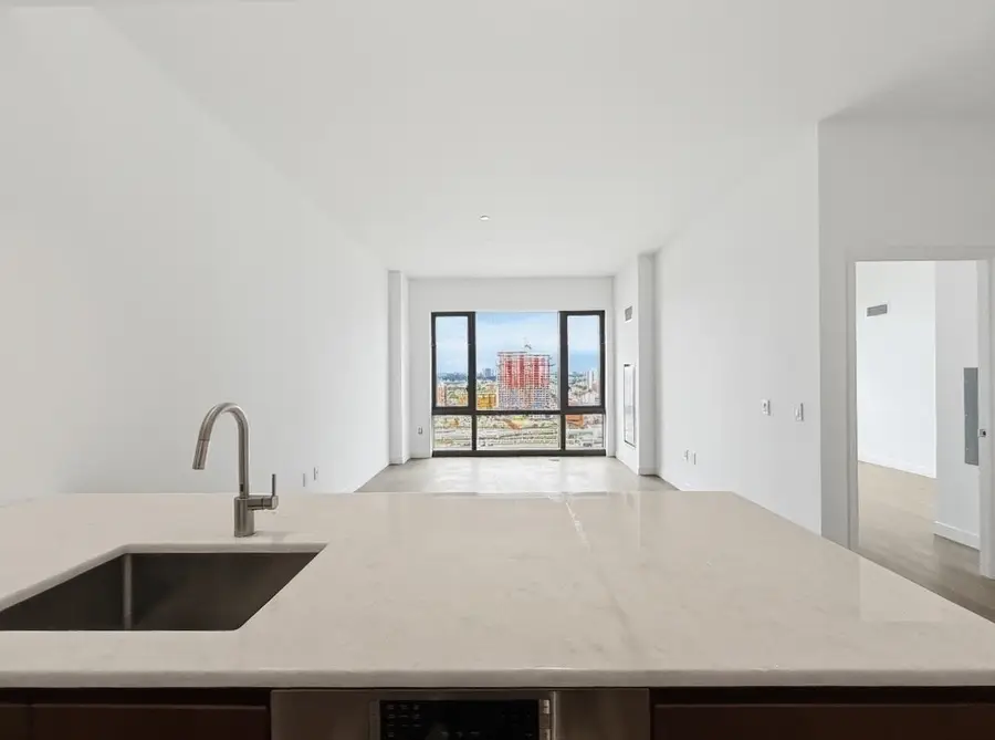 75 PARK LANE SOUTH #1904, Jersey City, NJ 07310 - #3