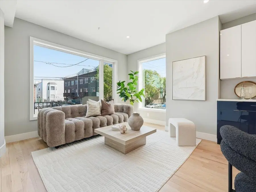 437 OGDEN AVE #1L, Jersey City, NJ 07307 - #3