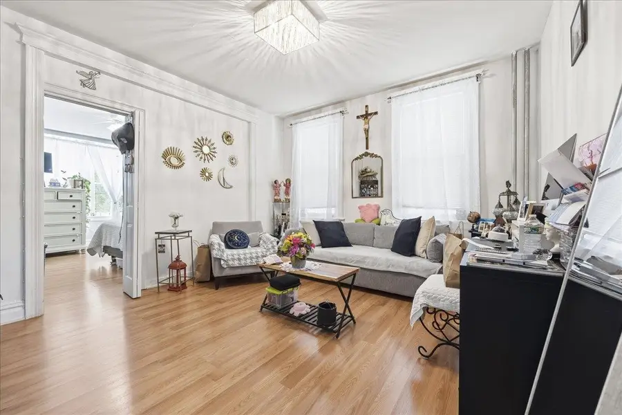 122 61ST ST, West New York, NJ 07093 - #2
