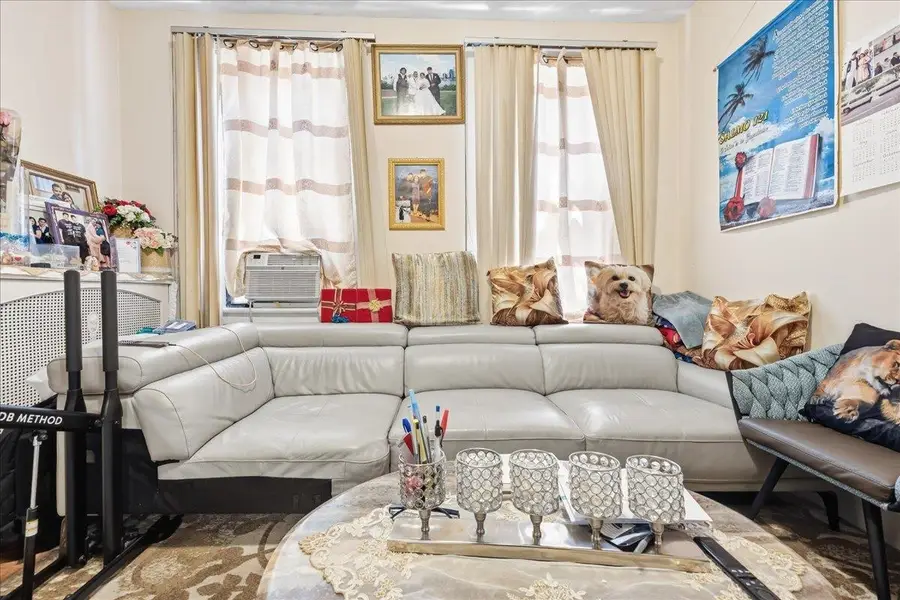 124 61ST ST, West New York, NJ 07093 - #3