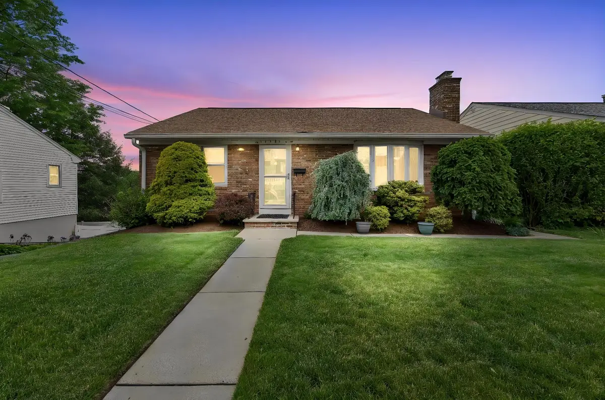 95 PARK PL, Kearny, NJ 07032 - #1