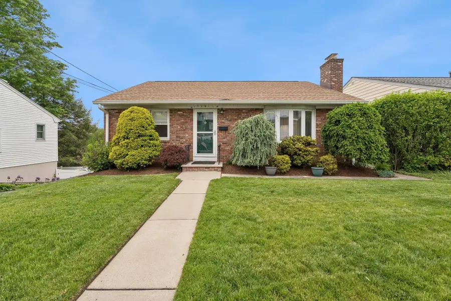 95 PARK PL, Kearny, NJ 07032 - #2
