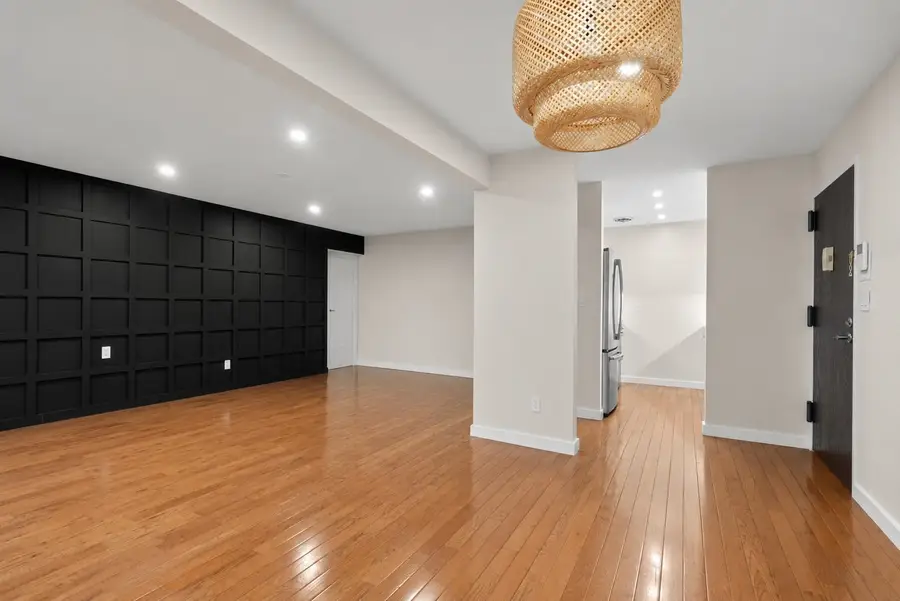 29 NORTH END DR, Secaucus, NJ 07094 - #3