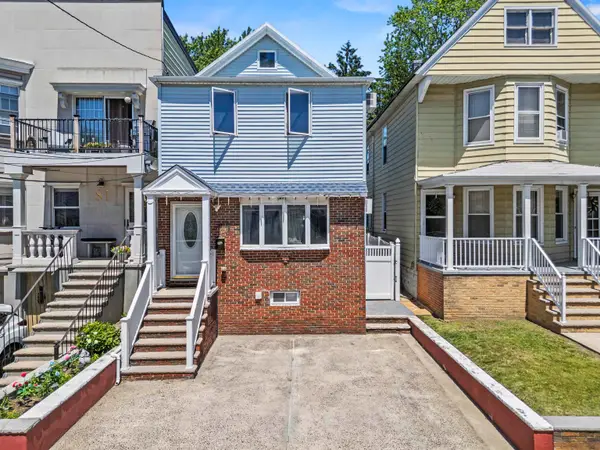 79 27TH ST, Bayonne, NJ 07002