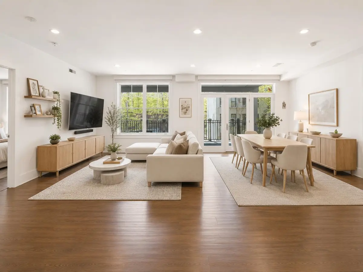 313 7TH ST #302, Jersey City, NJ 07302 - #1