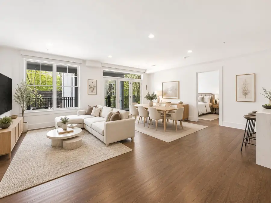 313 7TH ST #302, Jersey City, NJ 07302 - #2