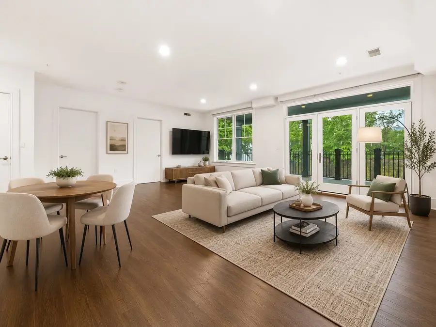 313 7TH ST #302, Jersey City, NJ 07302 - #3