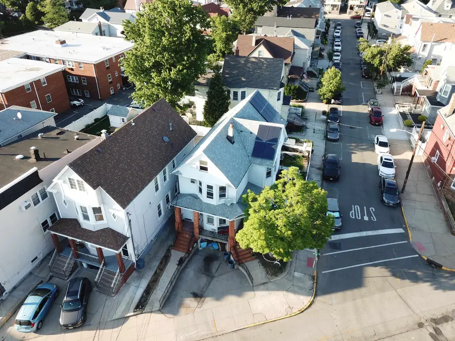 101 NORTH ST, Bayonne, NJ 07002 - #2