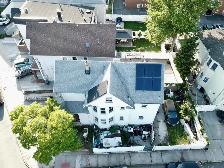 101 NORTH ST, Bayonne, NJ 07002 - #3
