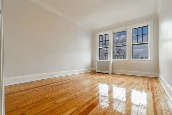 22 WEST 48TH ST, Bayonne, NJ 07002