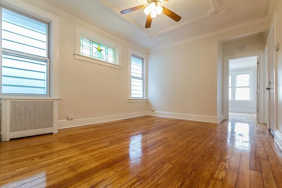 22 WEST 48TH ST, Bayonne, NJ 07002 - #2