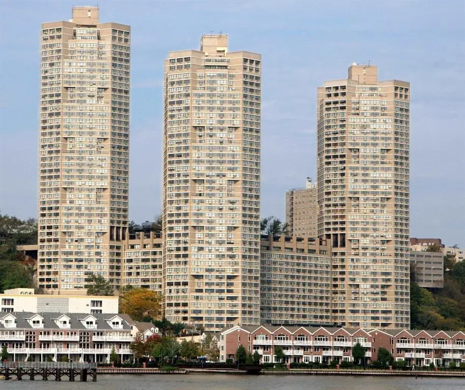 7000 blvd east BLVD #45E, Guttenberg, NJ 07093 - #1