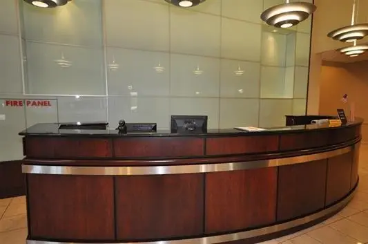 7000 blvd east BLVD #45E, Guttenberg, NJ 07093 - #2