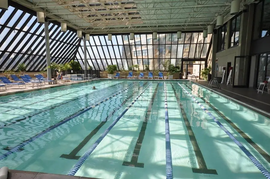 7000 blvd east BLVD #45E, Guttenberg, NJ 07093 - #3