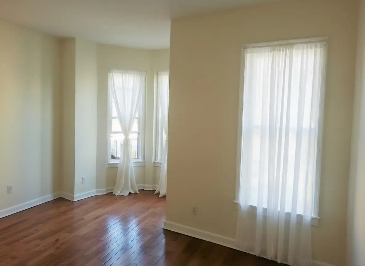 479 BERGEN AVE, Jersey City, NJ 07304 - #1