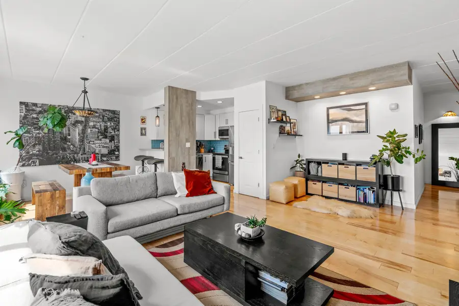 463 1ST ST #5E, Hoboken, NJ 07030 - #3
