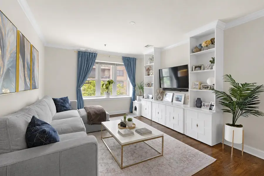 214 JACKSON ST #4, Hoboken, NJ 07030 - #2
