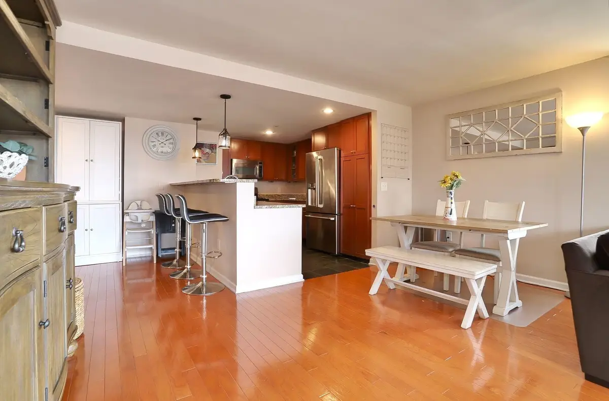 700 GROVE ST #11B, Jersey City, NJ 07310 - #1