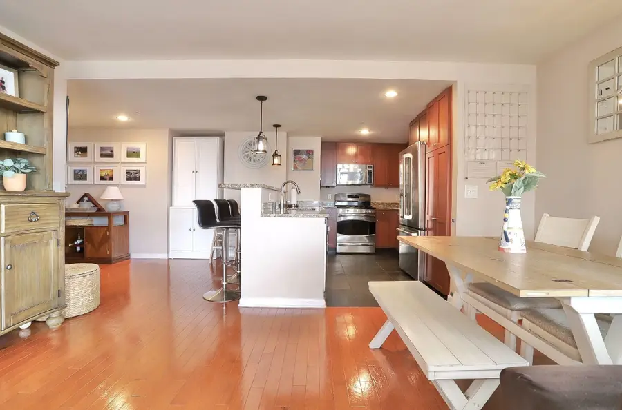 700 GROVE ST #11B, Jersey City, NJ 07310 - #2