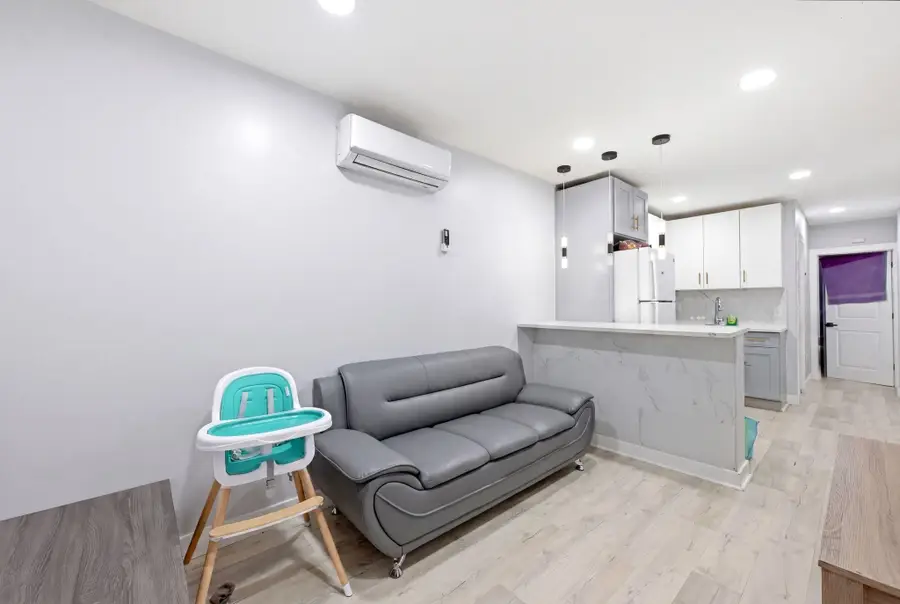 85 ZABRISKIE ST, Jersey City, NJ 07307 - #2