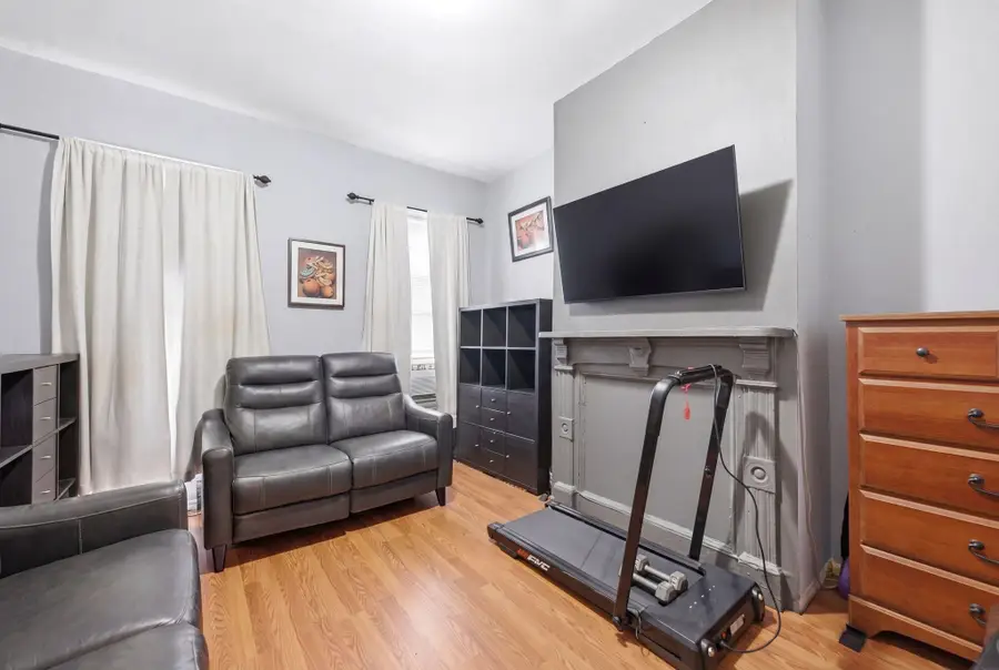 85 ZABRISKIE ST, Jersey City, NJ 07307 - #3