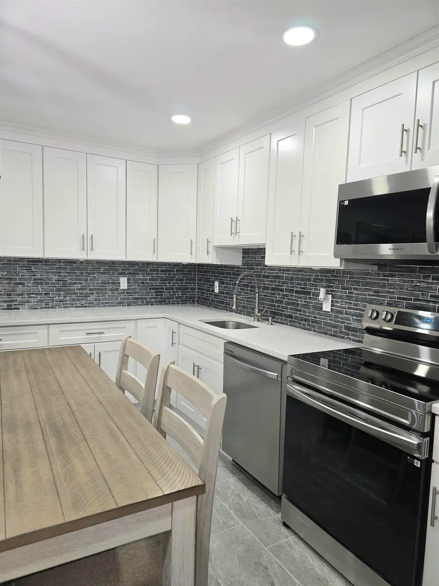 2 RADIO AVE #A18, Secaucus, NJ 07094 - #2