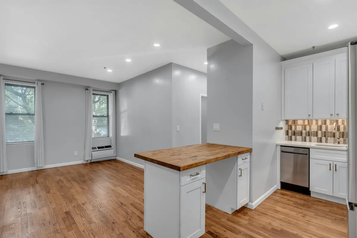 11 CUNEO PL #1A, Jersey City, NJ 07307 - #1
