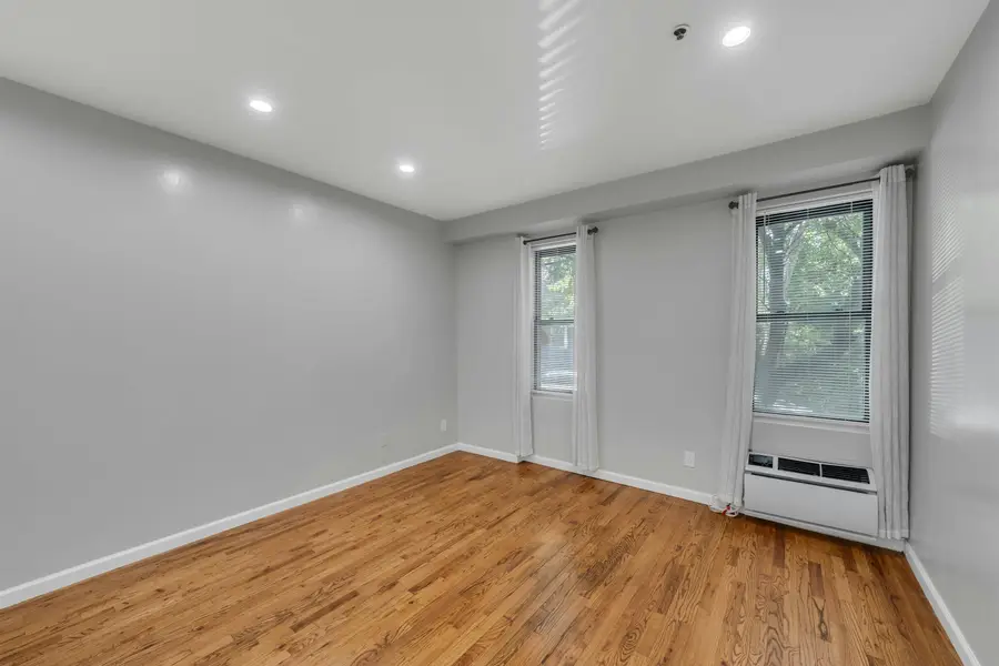 11 CUNEO PL #1A, Jersey City, NJ 07307 - #3