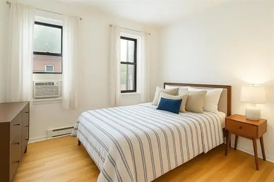 230 BLOOMFIELD ST #302, Hoboken, NJ 07030