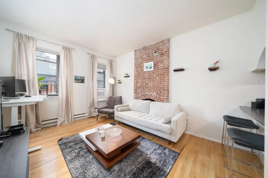 230 BLOOMFIELD ST #302, Hoboken, NJ 07030 - #3