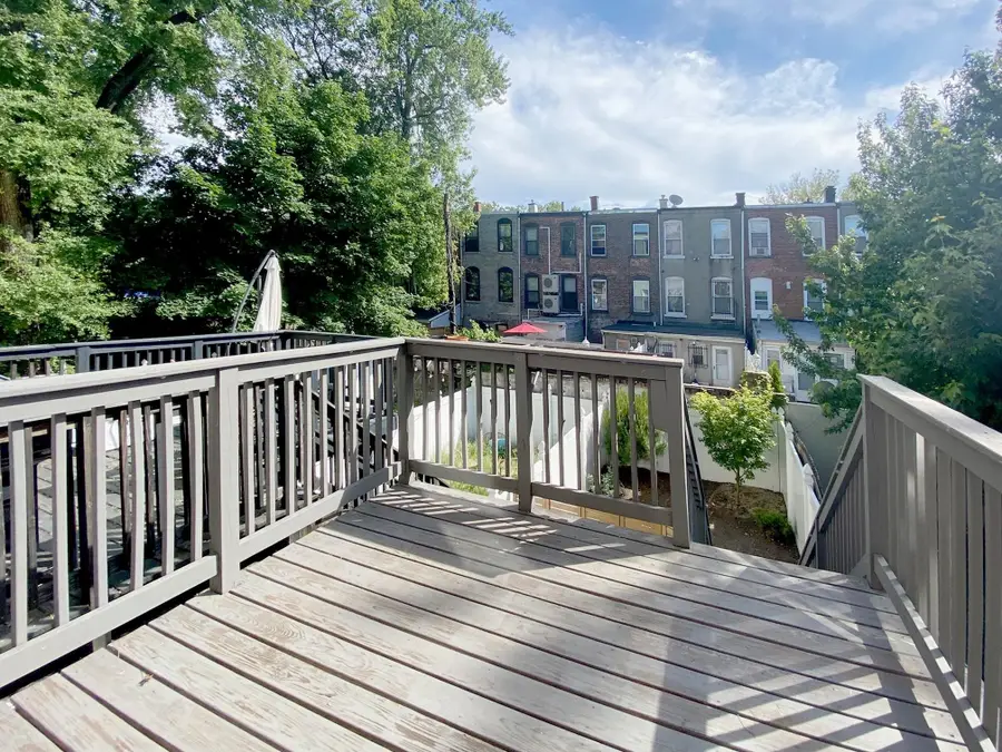 29 BELMONT AVE, Jersey City, NJ 07304 - #3