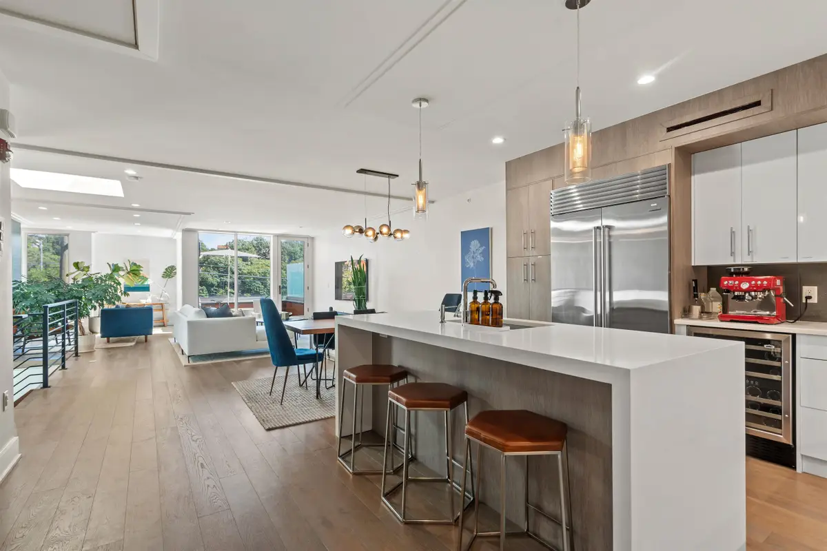367 PARK AVE, Weehawken, NJ 07086 - #1