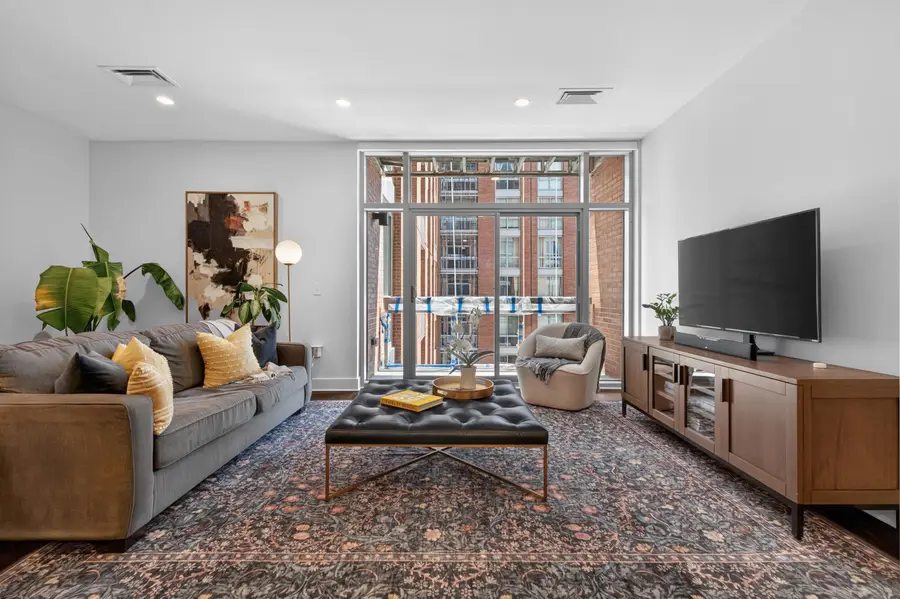 201 LUIS M MARIN BLVD #919, Jersey City, NJ 07302 - #3