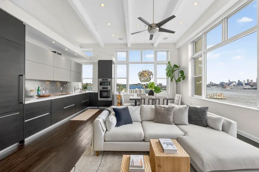 1500 WASHINGTON ST #12Q, Hoboken, NJ 07030 - #3